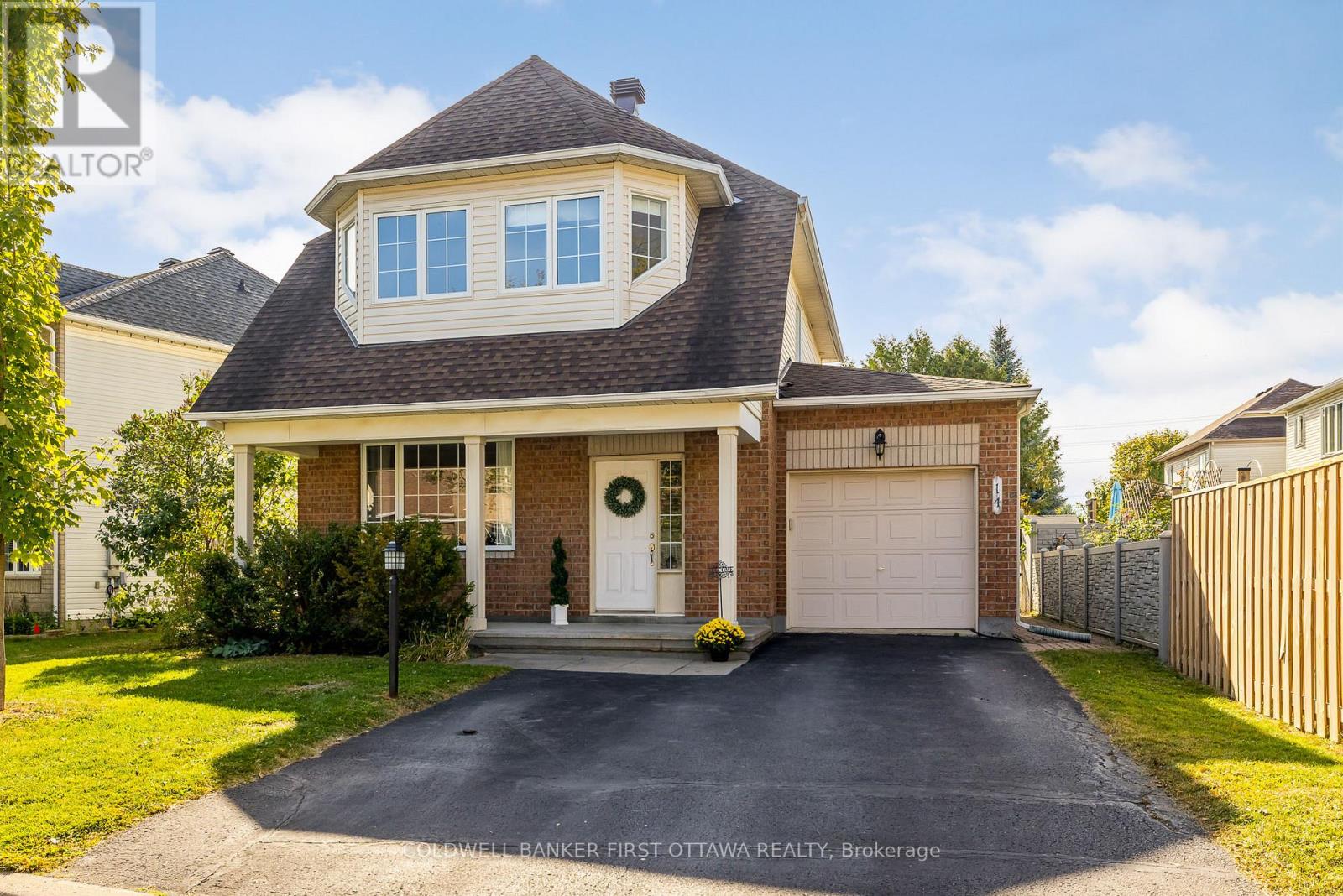 Property-image