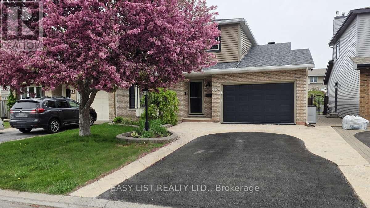 Property-image