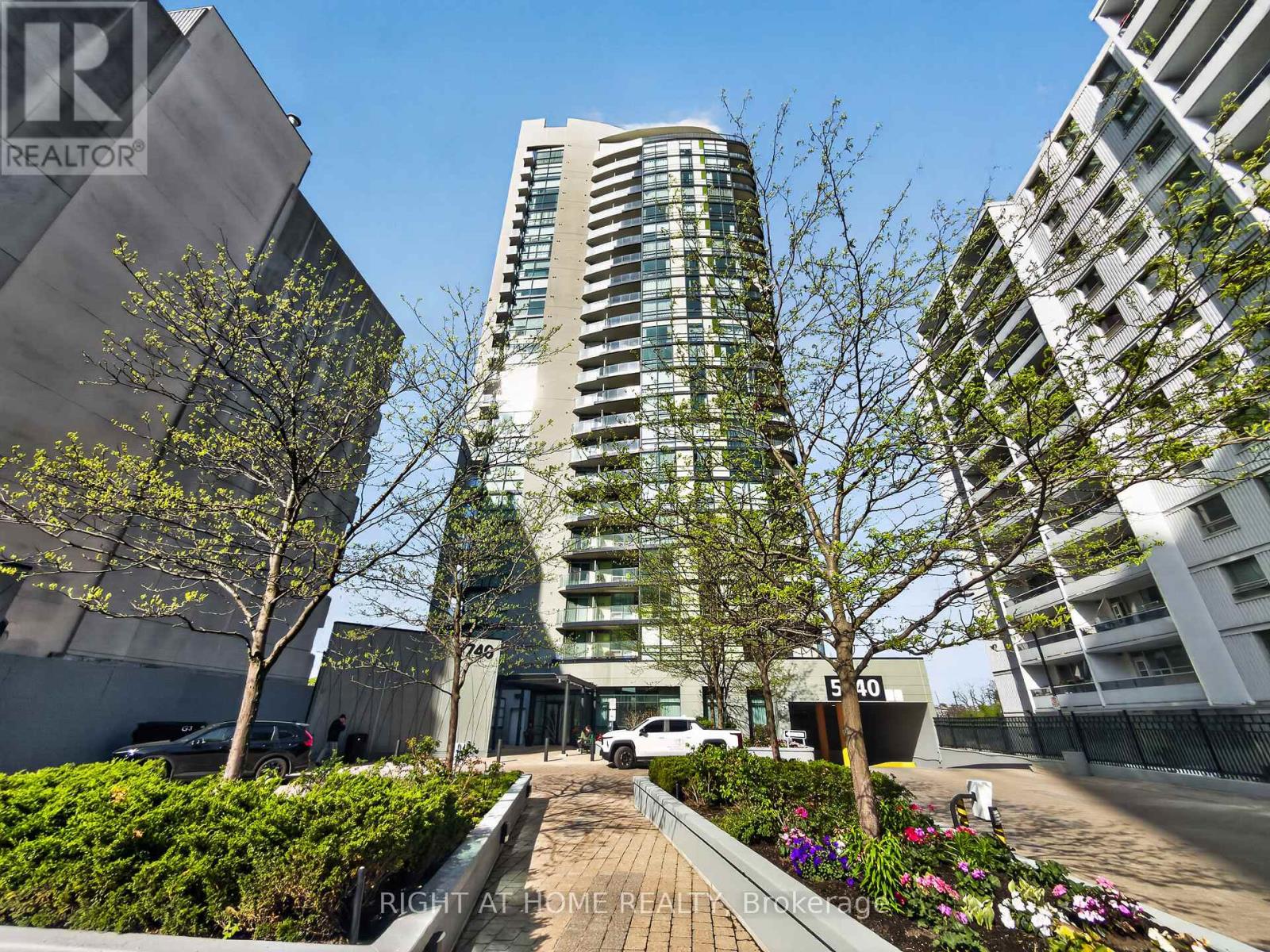 Property-image