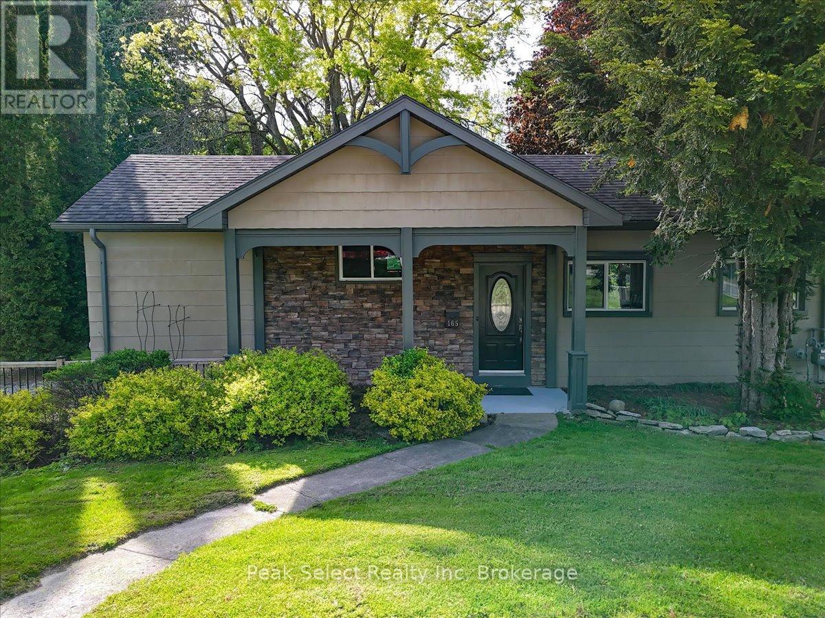 Property-image