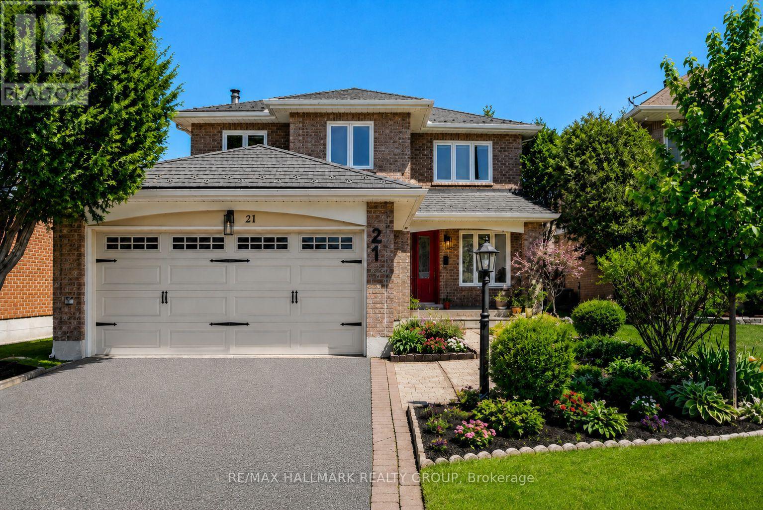 Property-image