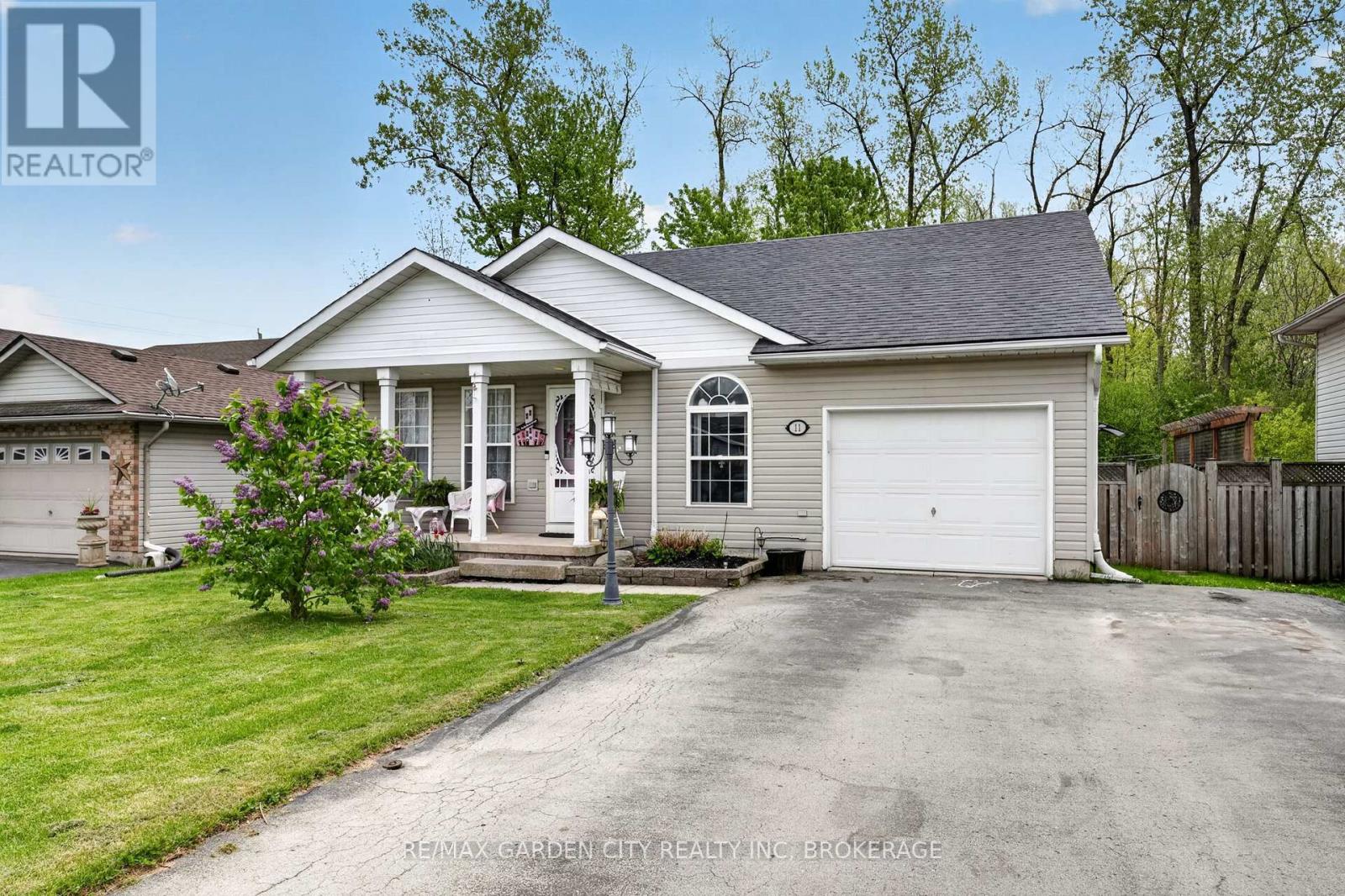 Property-image