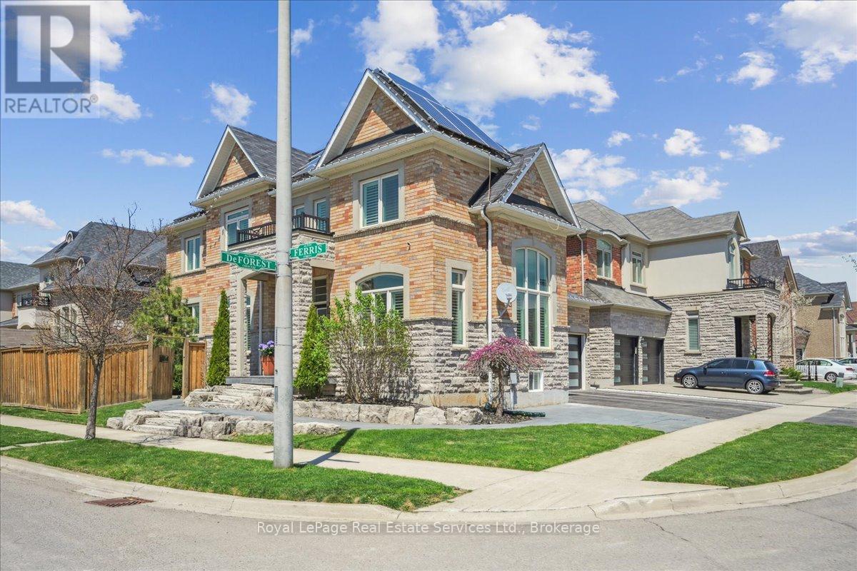 Property-image