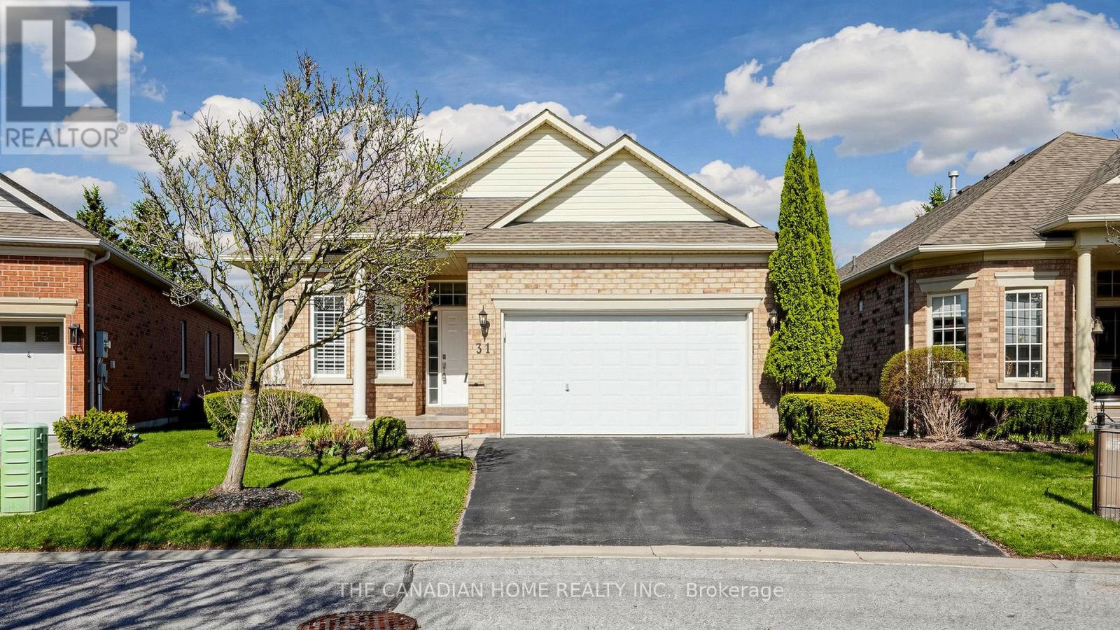 Property-image