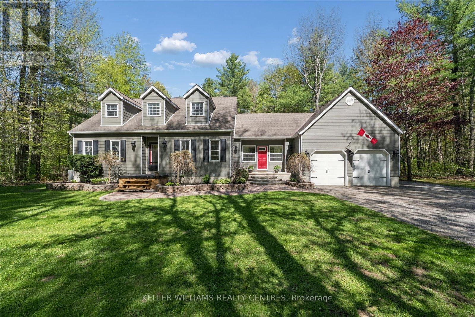 Property-image