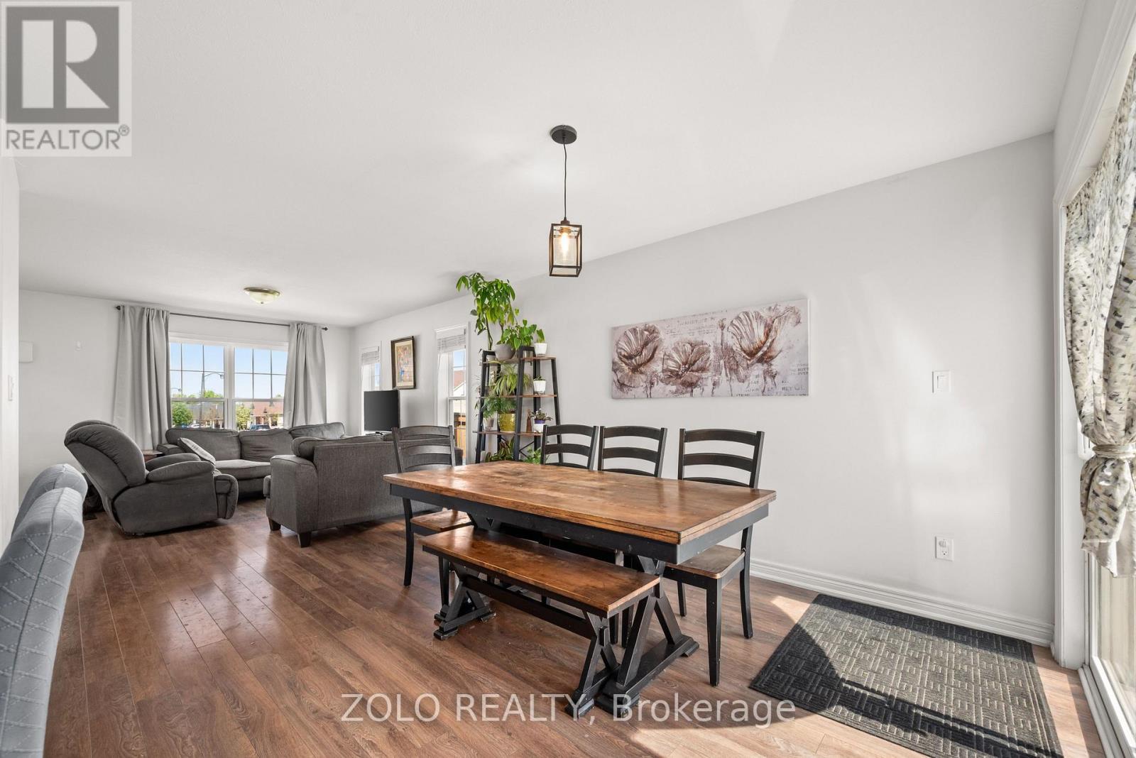 Property-image