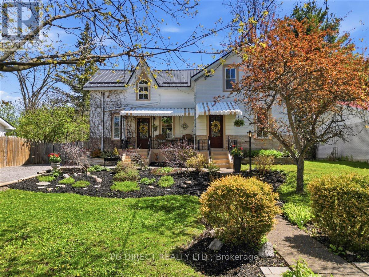 Property-image