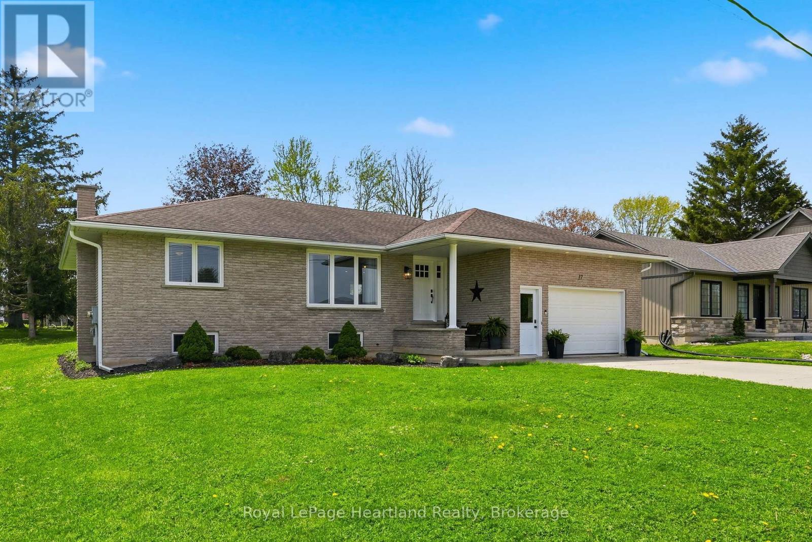 Property-image
