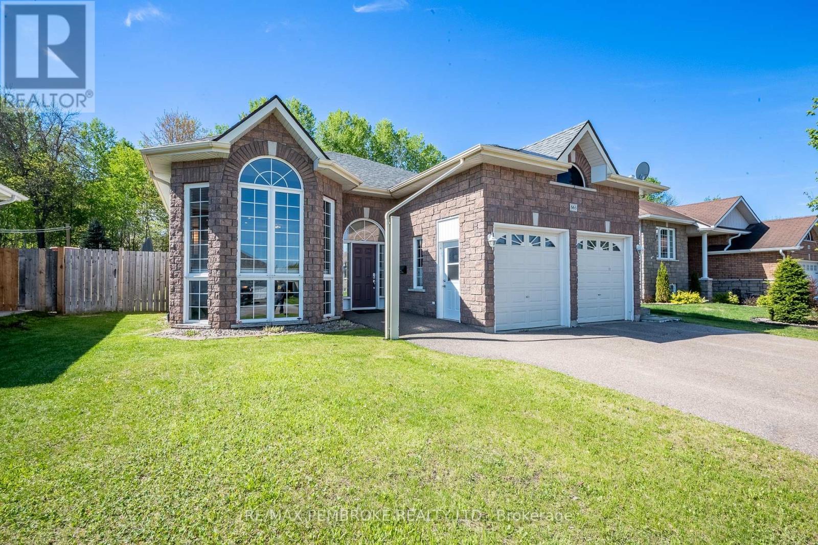 Property-image