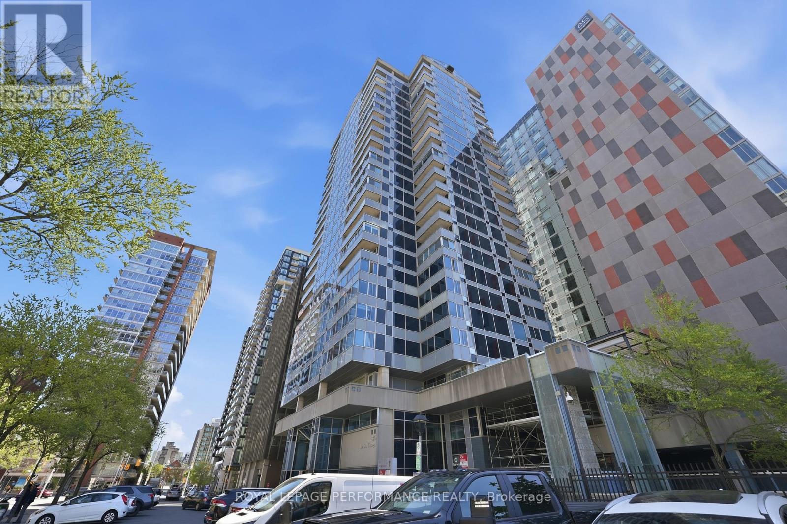 Property-image