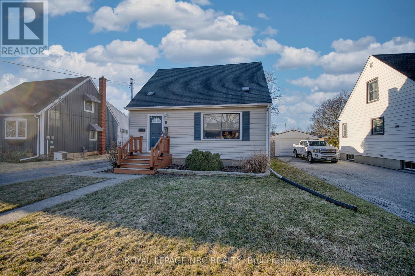 Property-image