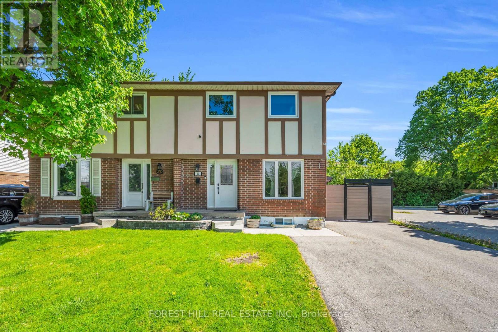 Property-image