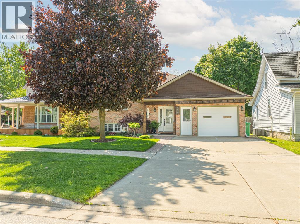 Property-image