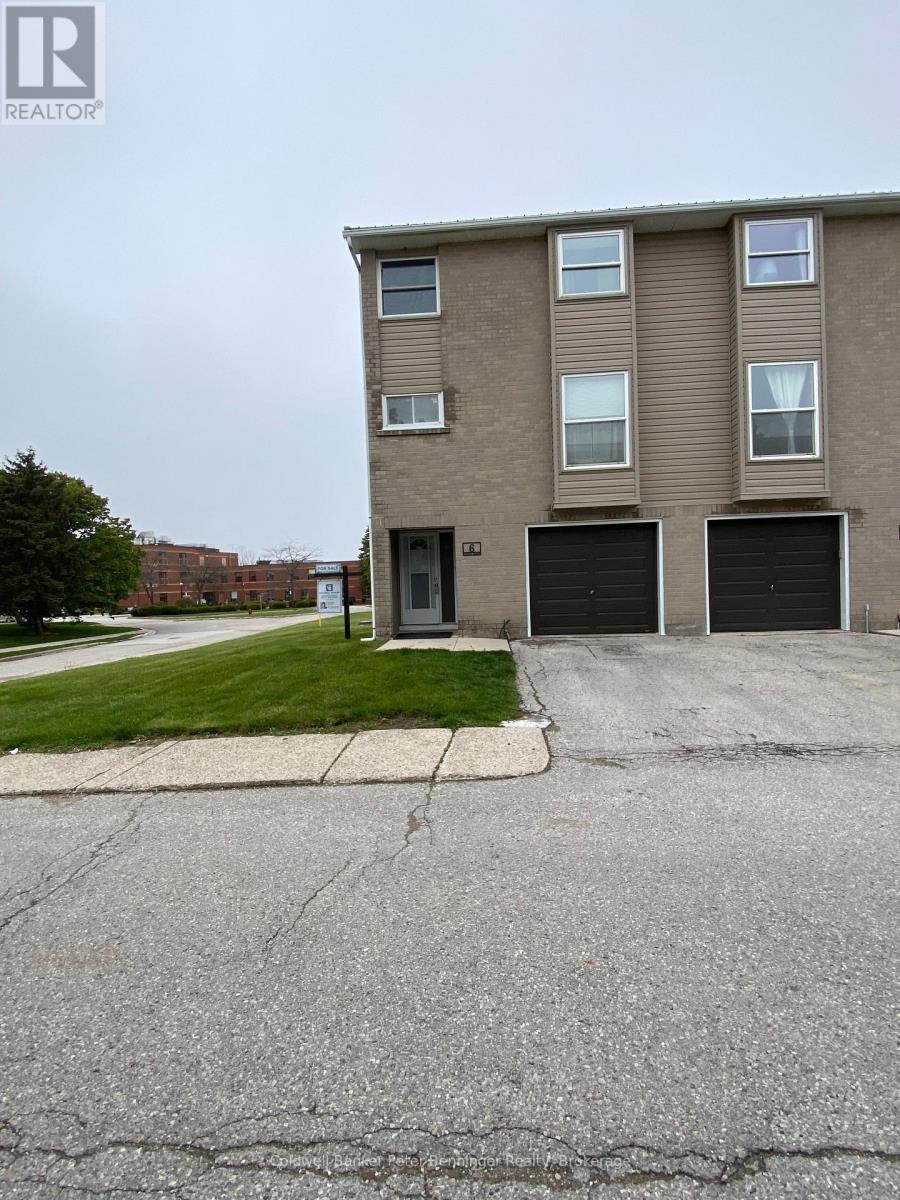 Property-image