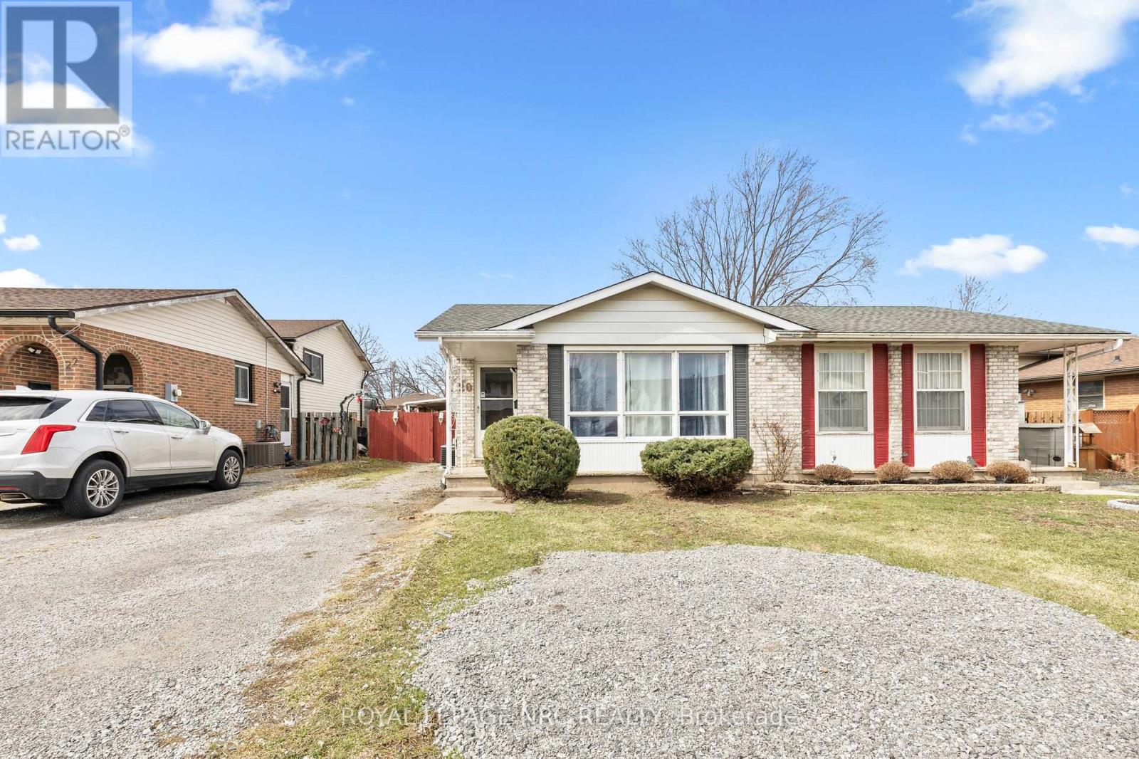 Property-image