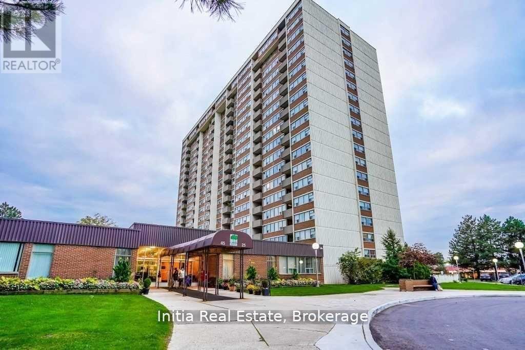 Property-image