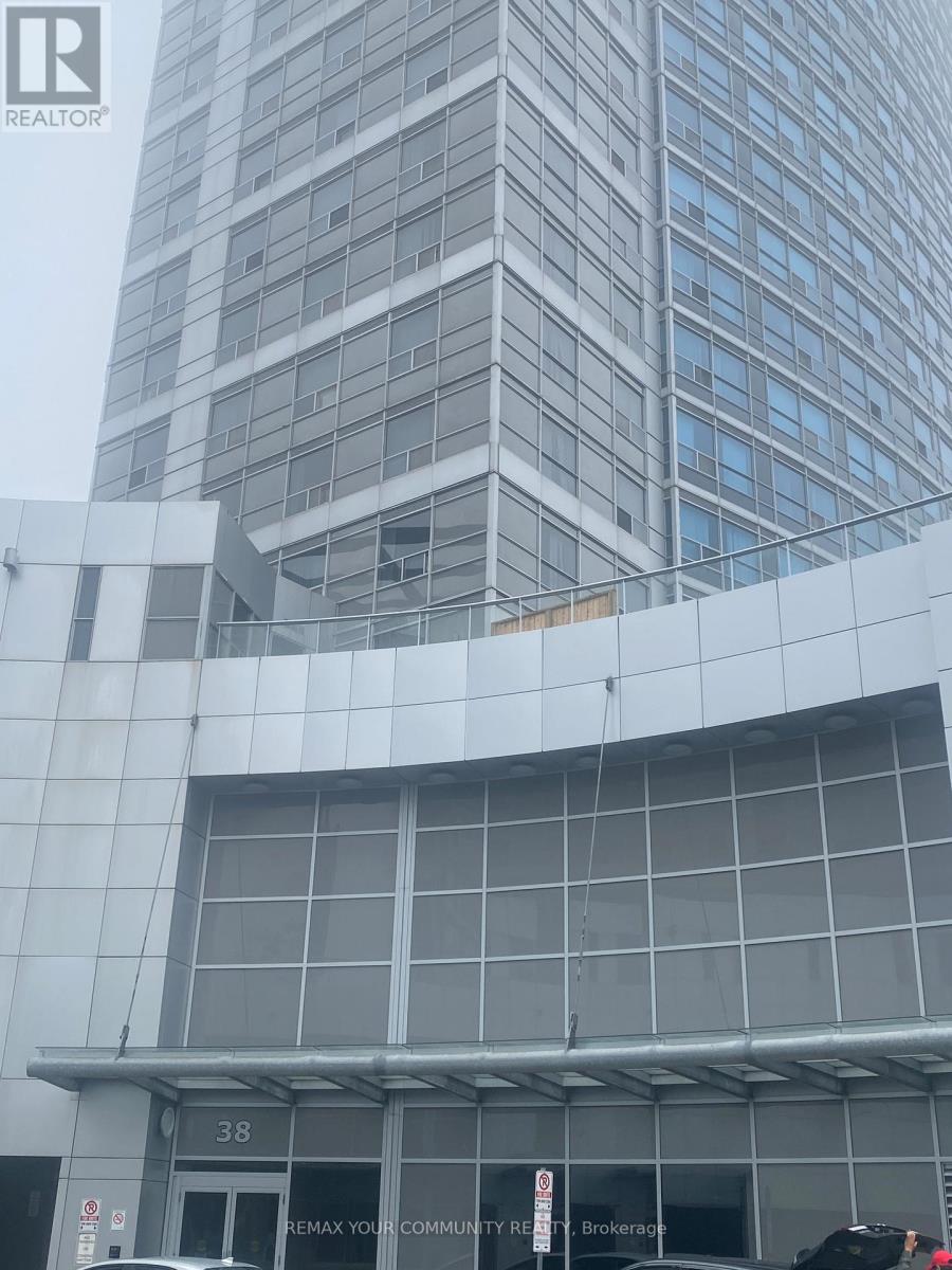 Property-image