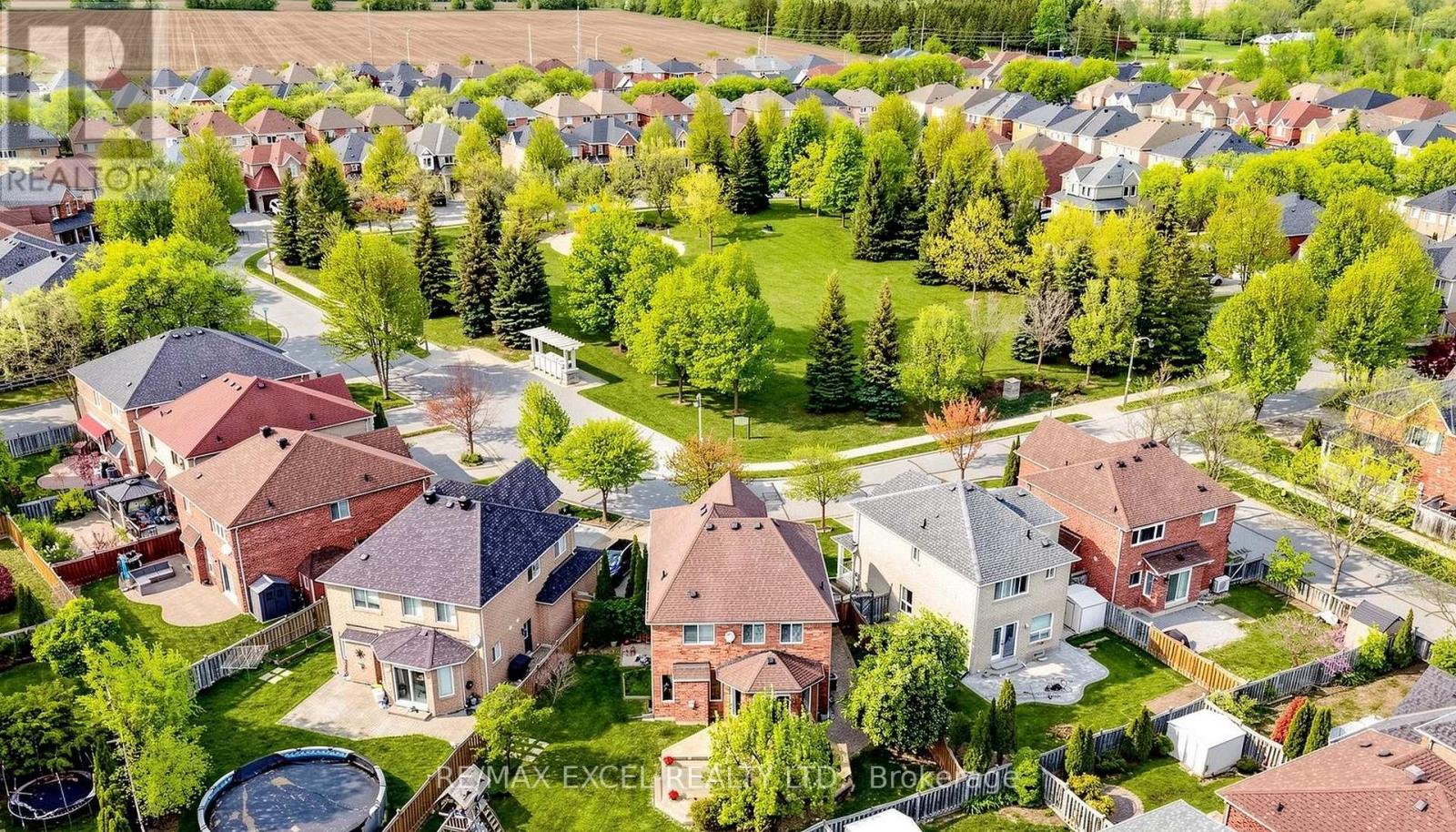 Property-image