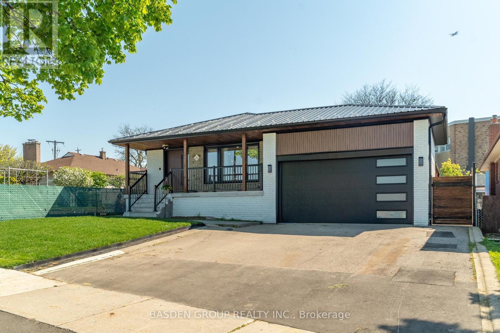 Property-image