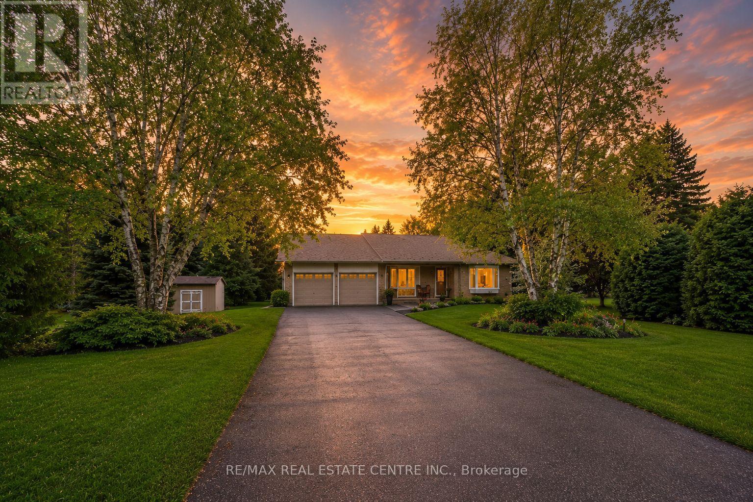 Property-image