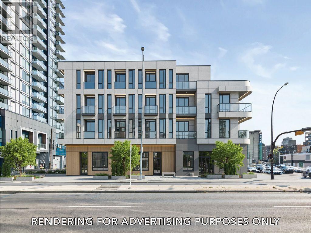 Property for Sale in 1420 11 Avenue SW|Calgary, Alberta T3C0M8 2