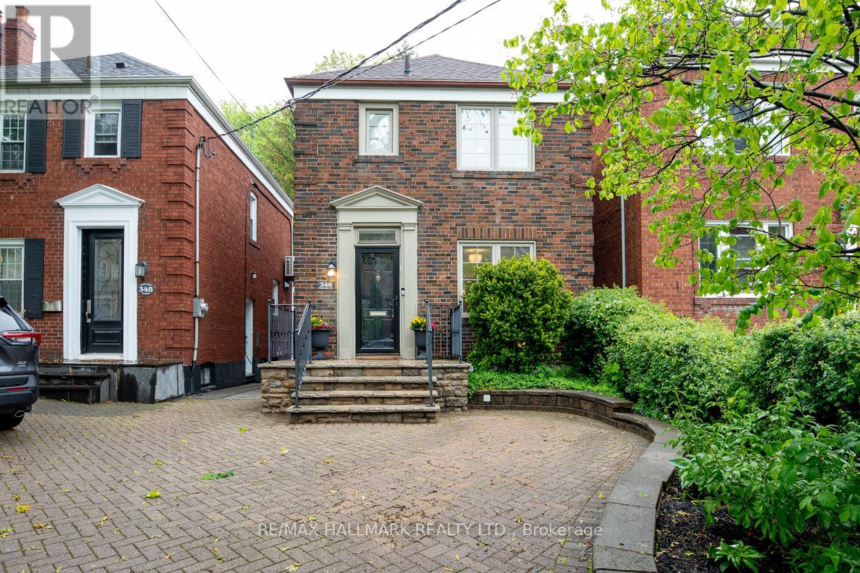 Property-image