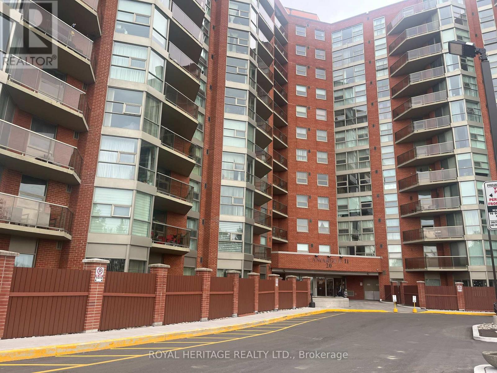Property-image