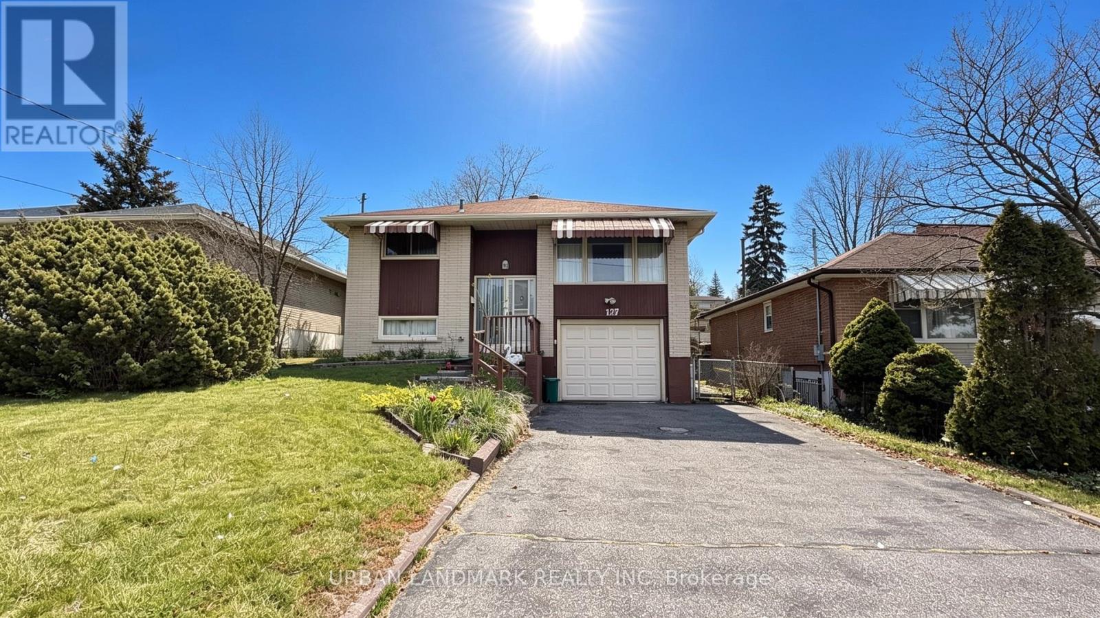 Property-image