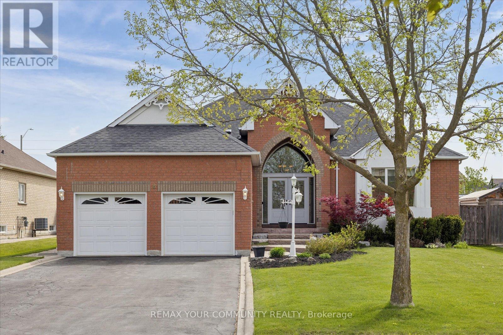 Property-image