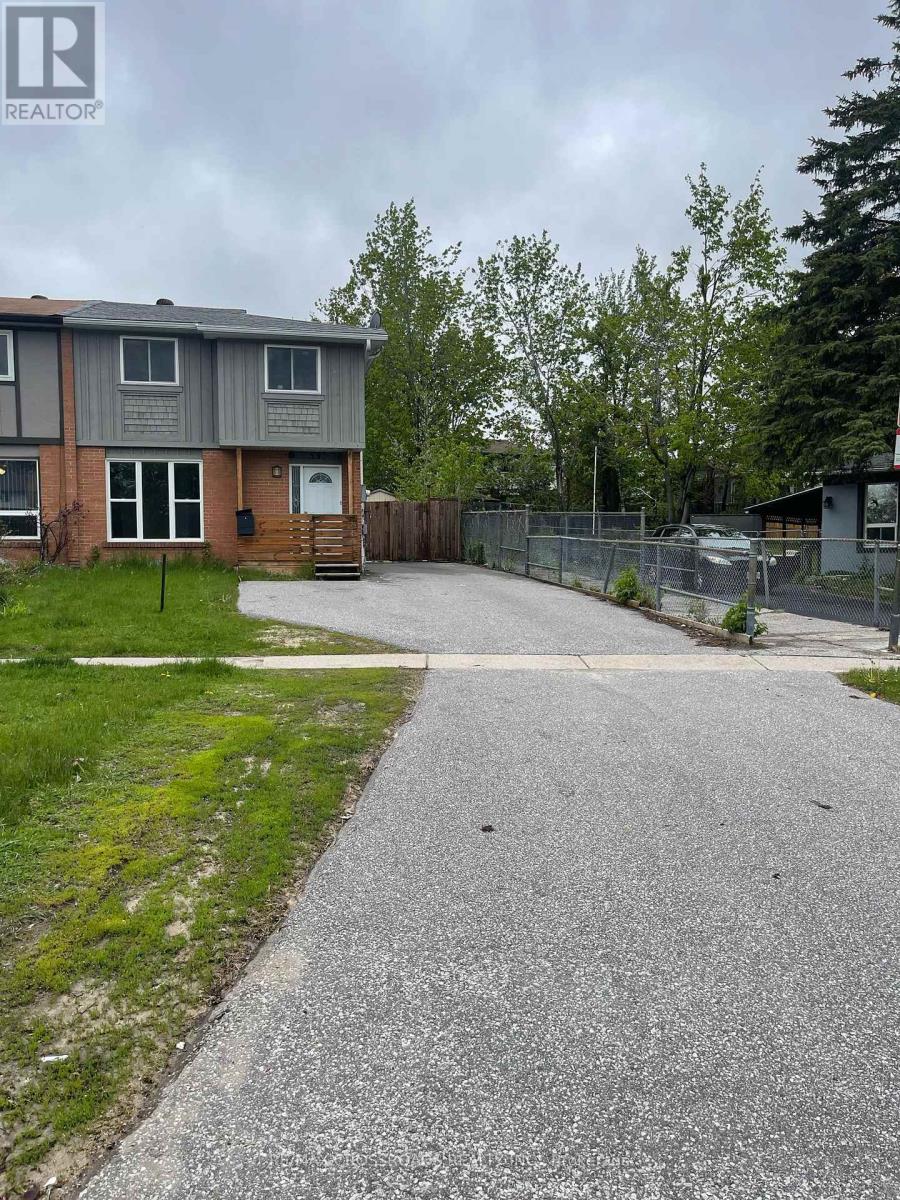 Property-image
