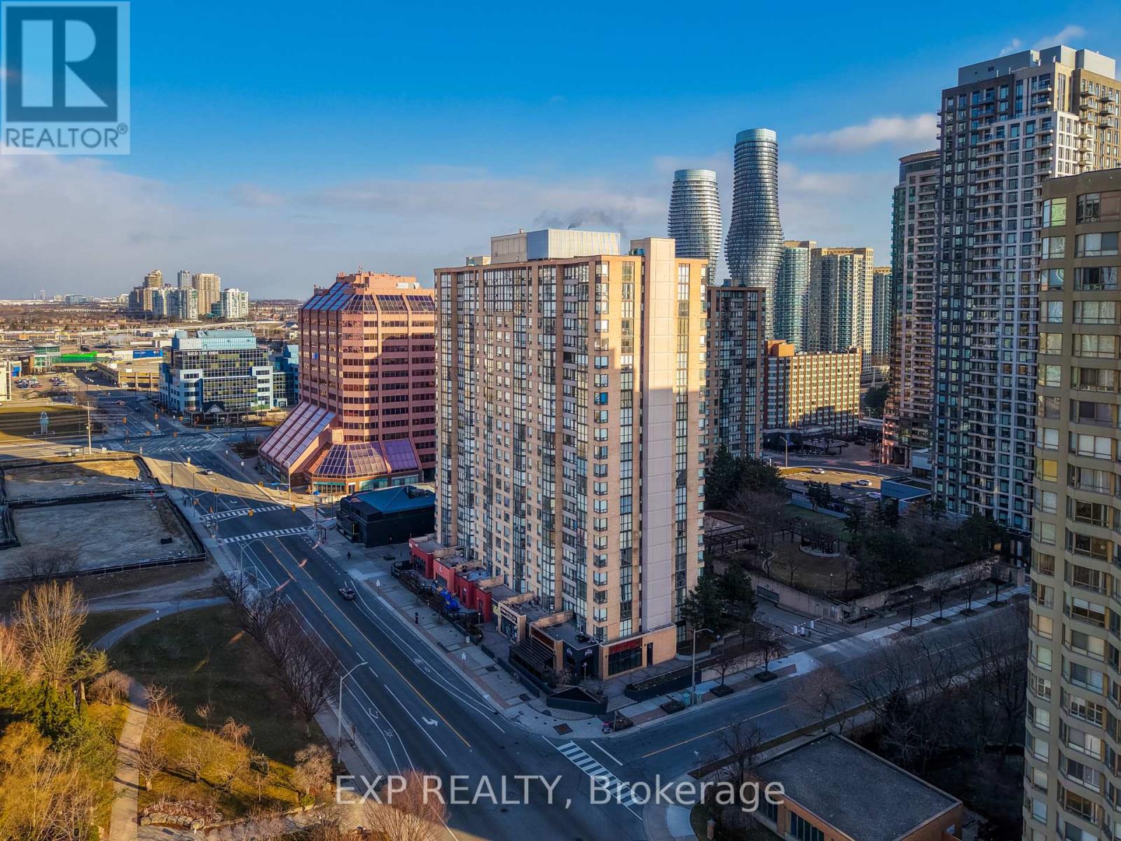 Property-image