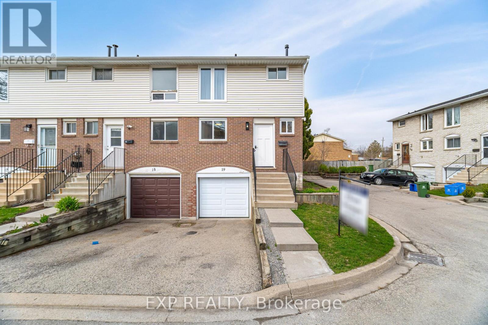 Property-image