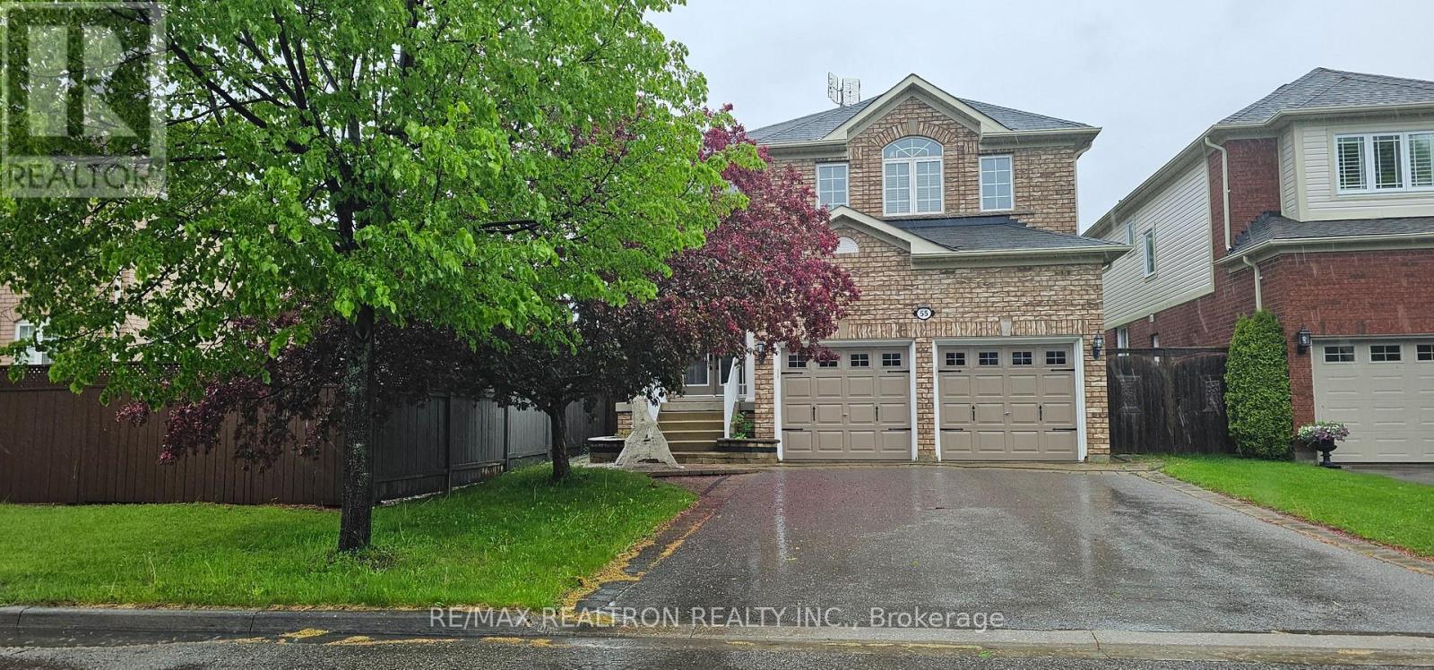 Property-image