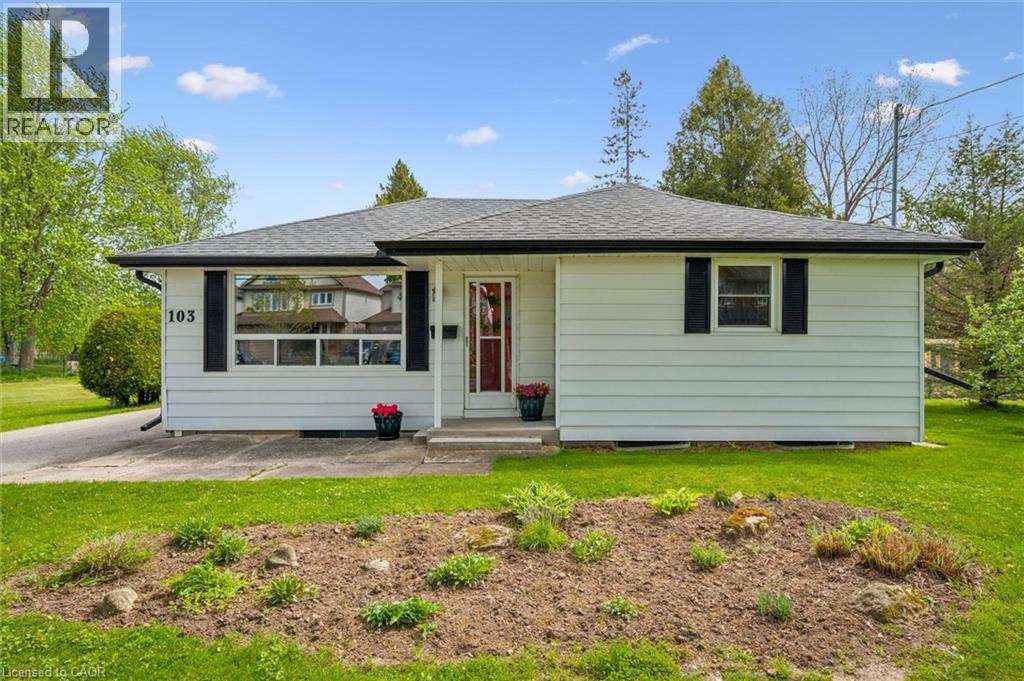 Property-image