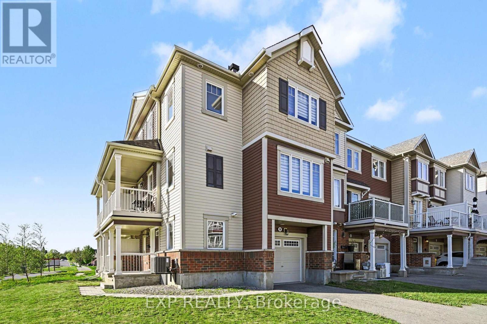 Property-image