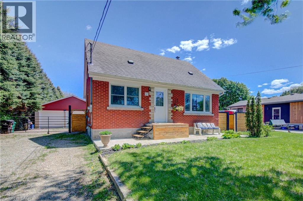 Property-image