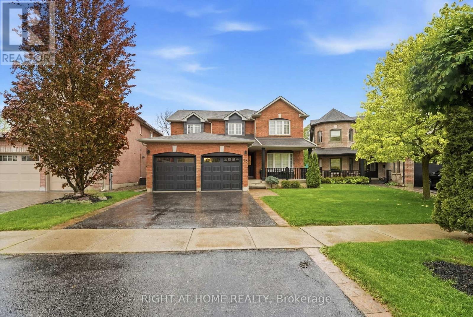 Property-image