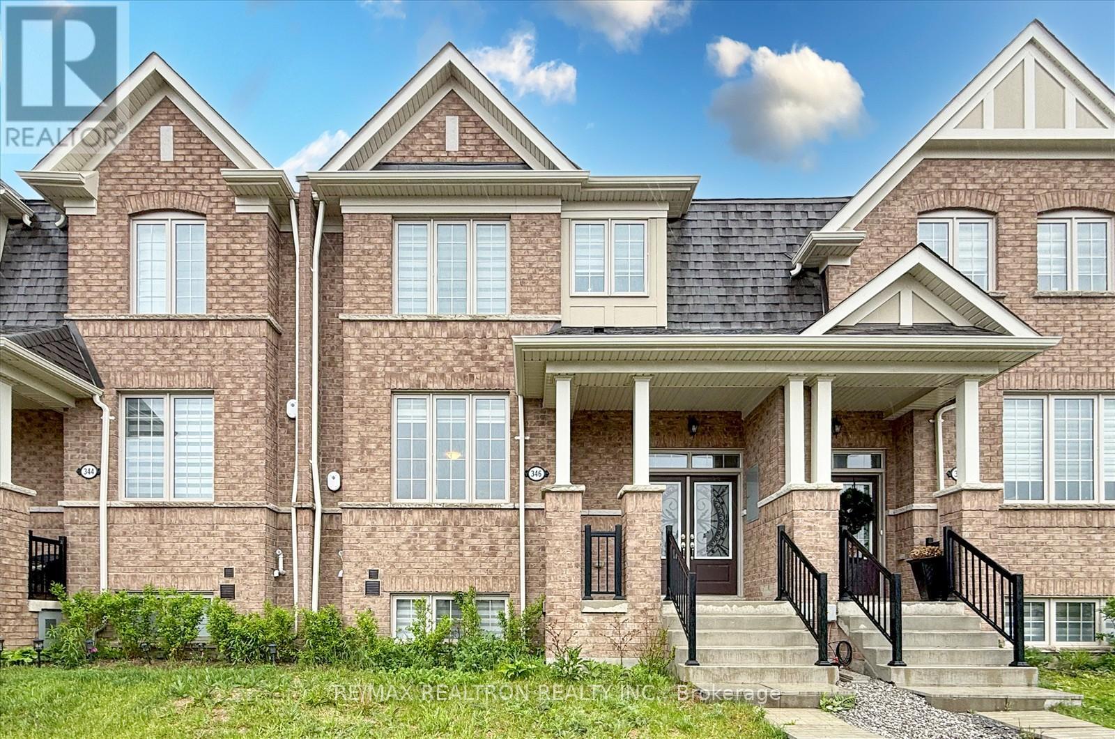 Property-image