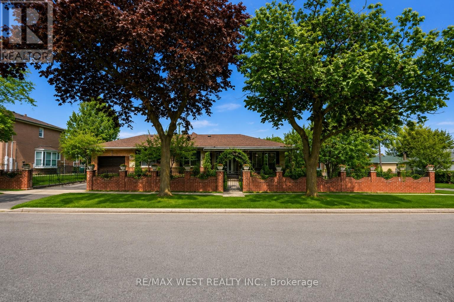 Property-image