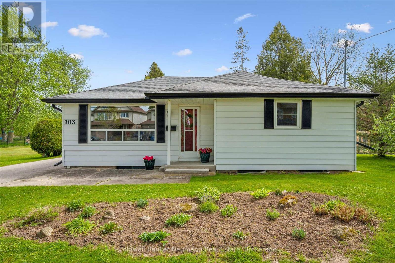 Property-image