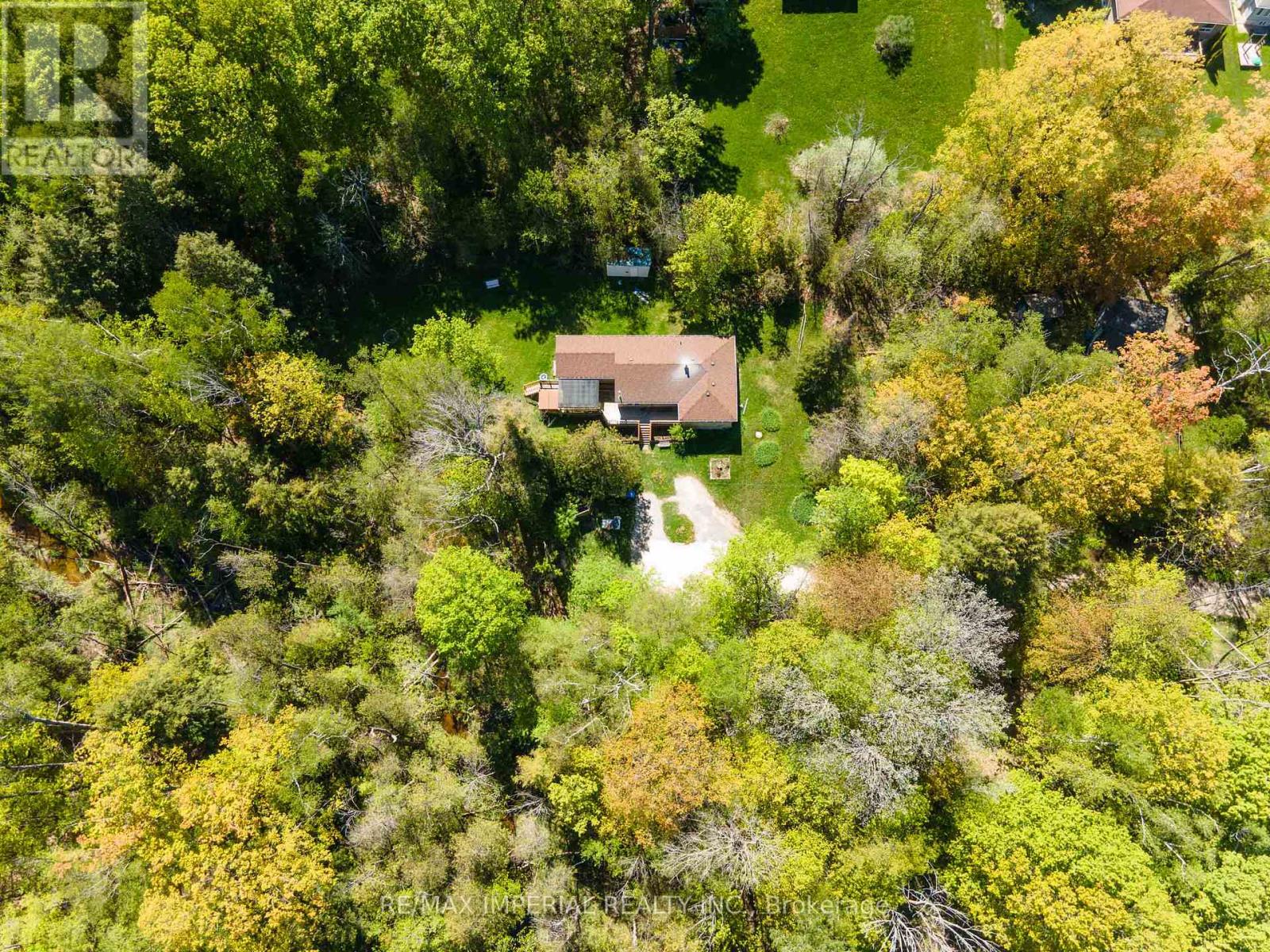 Property-image