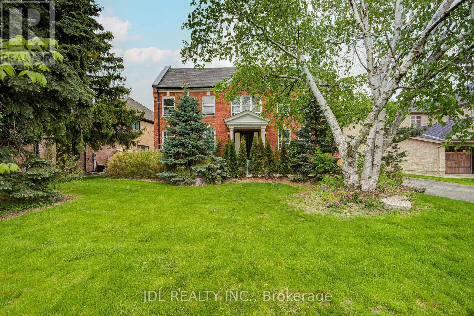 Property-image