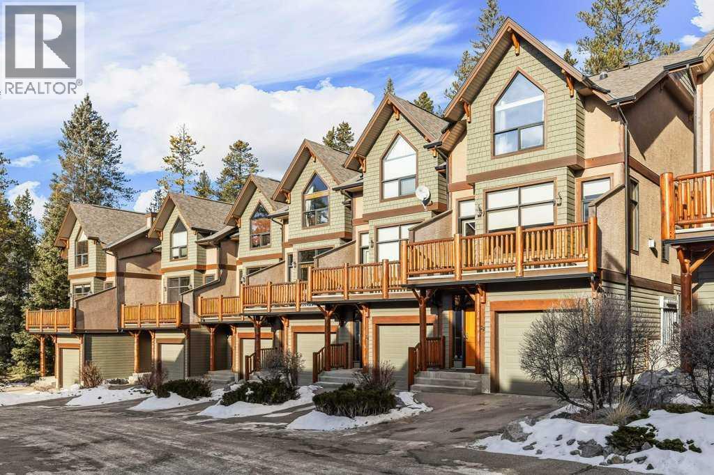 Golden Eagle Estates