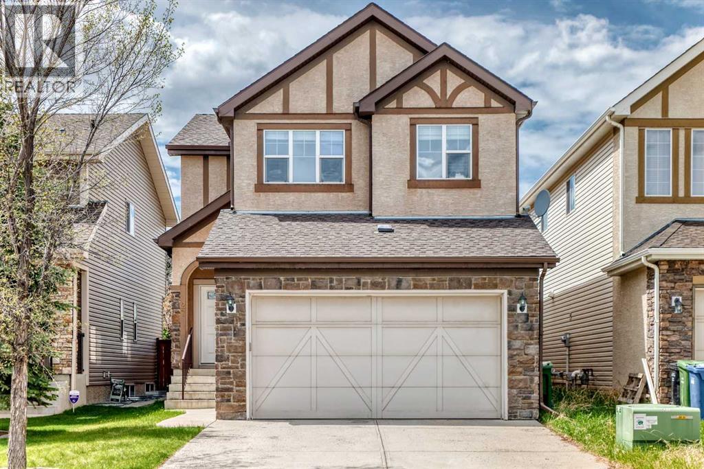 House for Sale in 27 Aspen Hills Close SW|Calgary, Alberta T3H0C6