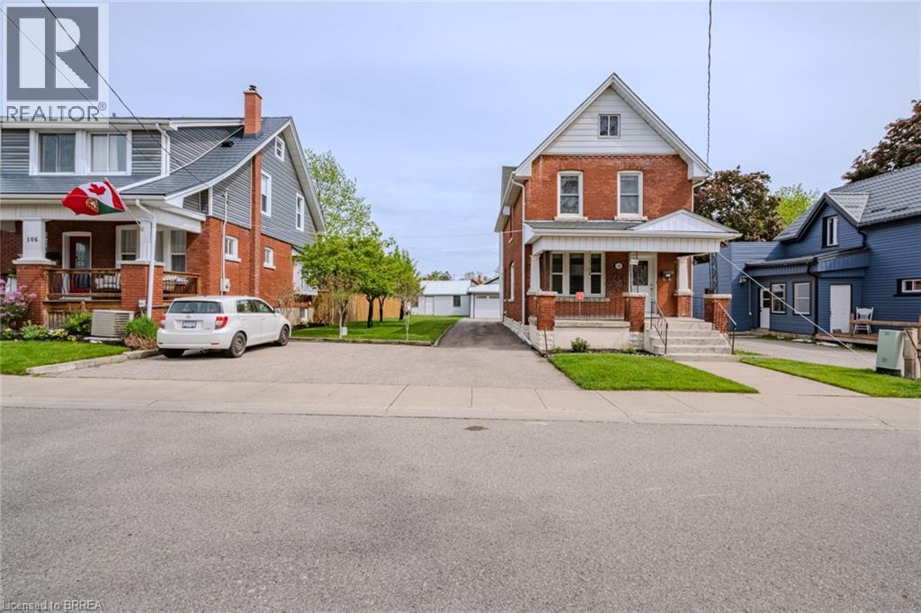 Property-image
