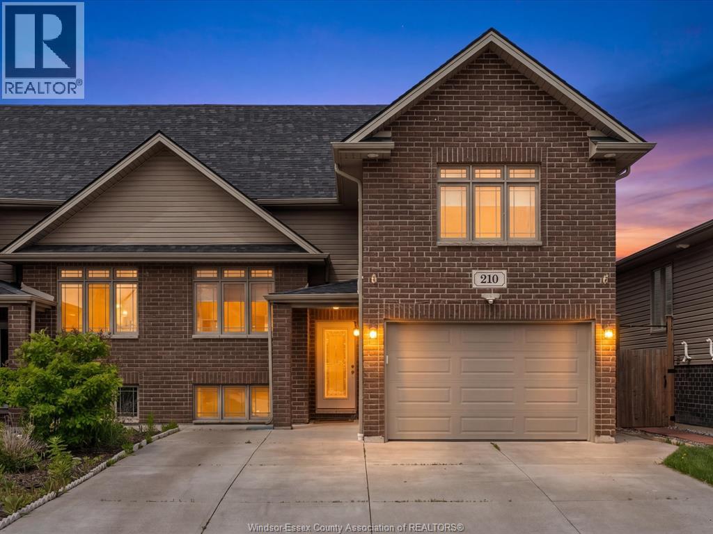 Property-image