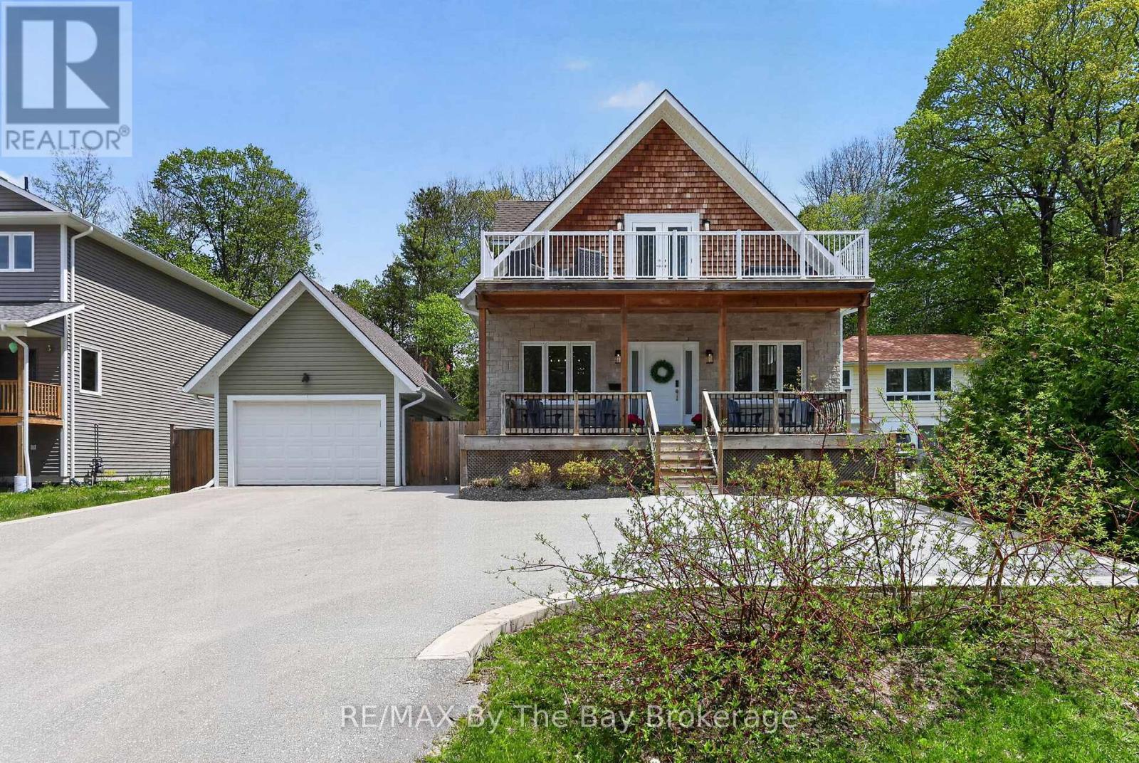 Property-image