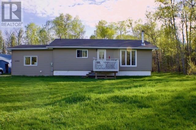 Property-image