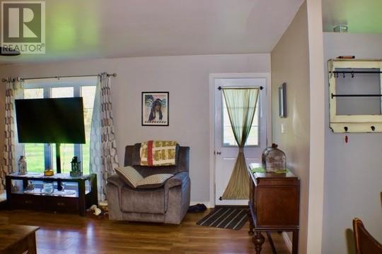 property-image
