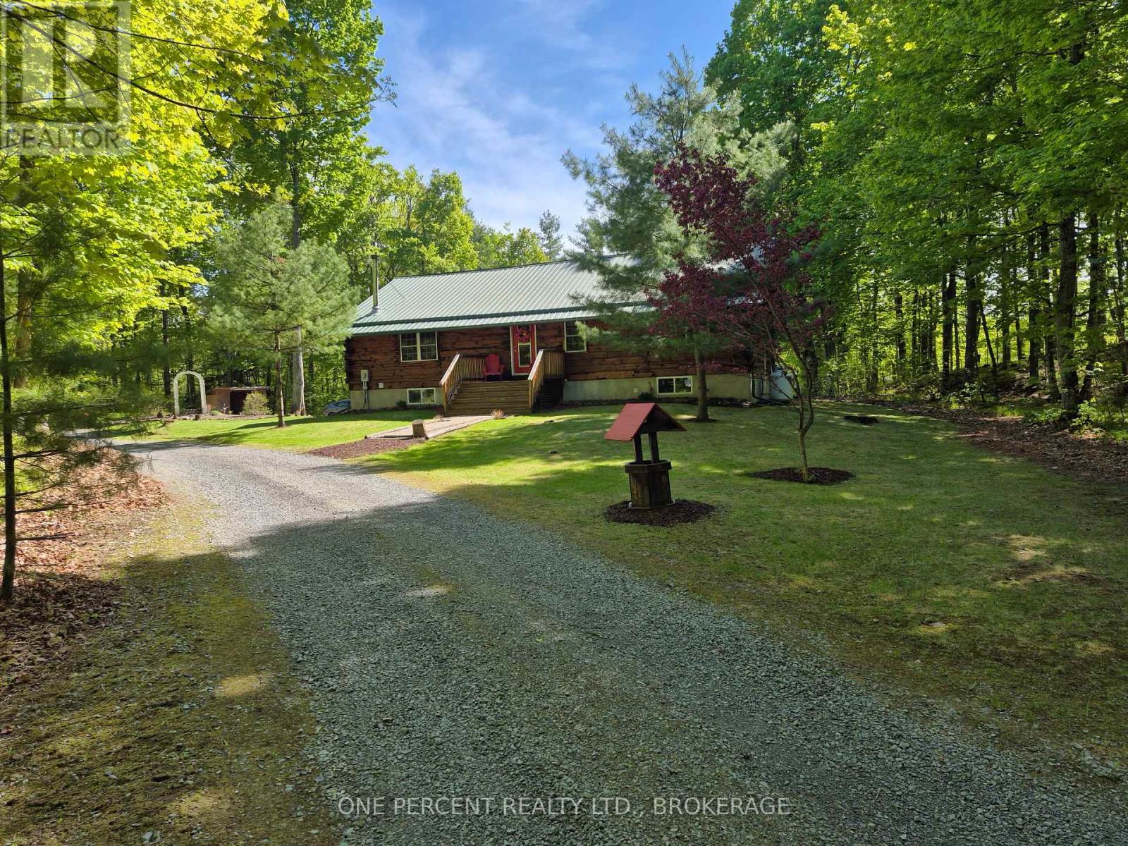 Property-image